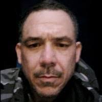 Matthew Patnode's Instagram, Twitter & Facebook