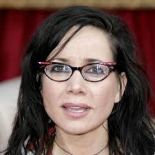 Watch Jiminy Glick in Lalawood (2004) Full Movie Free Online