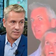 SOCIAL MEDIA STAYS UNDEFEATED!?!?!? 💀🤣🤣🤣