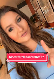 Trolls Band Together Cake Baking Challenge