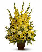 Check spelling or type a new query. Flowers To Cardinal Funeral Home Toronto Ontario On Same Day Delivery By A Local Florist In Toronto