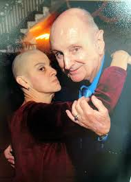 Clifford Stumpf, Obituary