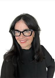 Power Book II: Ghost" Monster (TV Episode 2020)