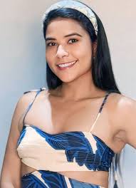 Johana ID: 54812 35 y.o Medellin Colombia To chat with Johanaclick the link  below and search her ID 54812 here 👉 http://bit.ly/Behappy2day I'm Looking  For I am interested in finding someone special