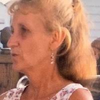 Barbara Hankins Obituary