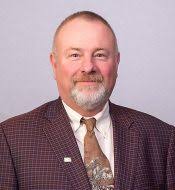 Board of Directors and Committees