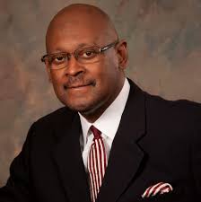 For What It's Worth: November 2019