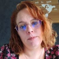 40+ "Lemay" profiles