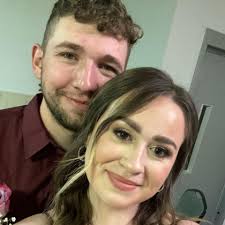 Desiree Roberts (@desiree.roberts.520076) • Facebook