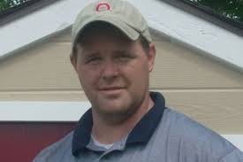 Fundraiser for Jodi Webb by Garrett Calton : Funeral Expenses