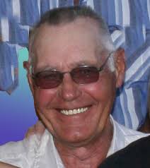 Ronald Vincent Family History & Historical Records