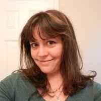 300+ perfiles de «Stacy Long»