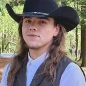 Benfield Family Obituaries