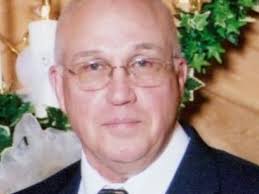 James Eugene Hayes Obituary (1943