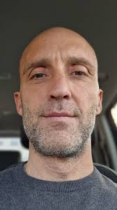 Orden de Fuerzas Camp Morvedre