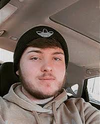 Kaleb Wright (@kalebw.18) • Instagram photos and videos