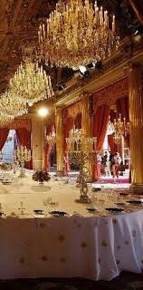 Pin By Tip On My France Beautiful Paris Restaurant Pictures Paris Place
