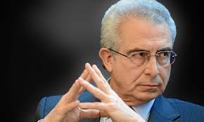 In 1987, zedillo was appointed undersecretary of planning and budget in the secretariat of programming and planning. Usuarios Hubieran Preferido Tener Como Presidente Durante La Pandemia A Ernesto Zedillo La Otra Opinion