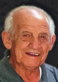 Frank Cano's Instagram, Twitter & Facebook