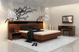 Japanese Modern Bedroom Design Japanese Style Bedroom Japanese Bedroom Decor Japanese Inspired Bedroom