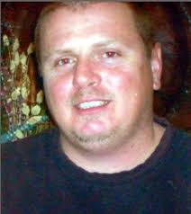 David Jay Spearman Obituary