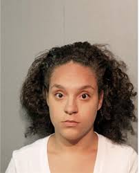 ᐅ Illinois Criminal Records 2009-2025