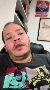 She is lying about the history of israel