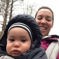 Simone Woods (swoods85)