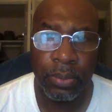 Raynard Gray's Instagram, Twitter & Facebook