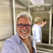 Photo posted by Jose Carlos Gomes de Oliveira (@jcricci65)