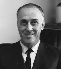 CMC overcomes first hurdles