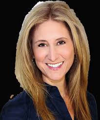 Email version 2023 Impact Report_3