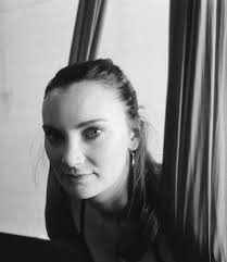 Air Temple Takes Off! Digital Program