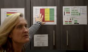 Letters to the editor: Feb. 10, 2019