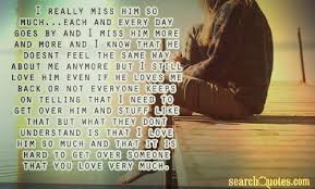 These 50 love quotes for him will undoubtedly tell him how much you care for him, all while making him smile like he has never smiled before. Quotes About I Love Him 376 Quotes