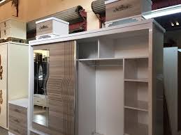 Ayabakan Mobilya Sahinbey Gaziantep 0 532 684 25 Birmilyonnokta