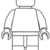 Star wars coloring pages home lego yoda. 1