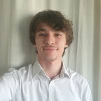 700+ "In Hess" profiles