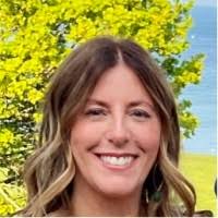 30+ "Susie Murray" profiles