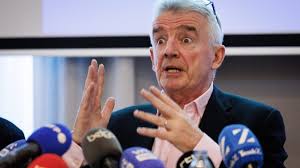 GFI founder's ex wife shuns $10m to back CME bid