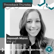 Manufacturing's Year in Review (and a Sneak Peak at 2025)