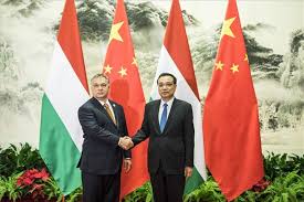Kutatás kenyér asztal piritós vajas fele miért magassága. Igy Fogadtak Orbant Pekingben Mandiner