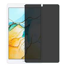 Honor Pad 5 8 Screen Protector Hydrogel ...