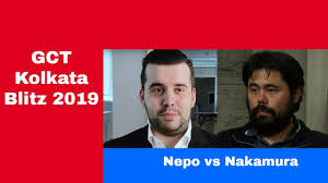 It was analyzed by the greatest italian masters in xvi century. How To Beat The Italian Opening With The Black Pieces Nepo Vs Nakamura Gct Kolkata Blitz 2019 Youtube