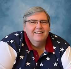 Obituary information for Scotty Dwayne Ward