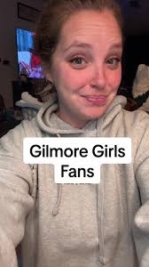 I would have loved her to end up with Max!!🩷 #gilmoregirls #gilmoregi...