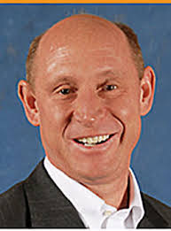 Susanna Wagner's Instagram, Twitter & Facebook