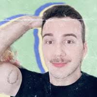 JULIO CESAR LOPES BRASILEIRO