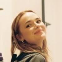 200+ "Lucy Anderson" profiles