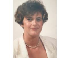 Regina Hawley "Gina" Lowery Obituary (2023)